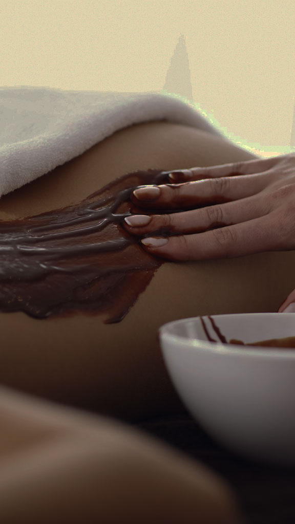 | Kaero Spa