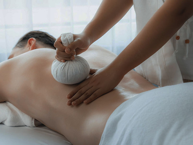 | Kaero Spa