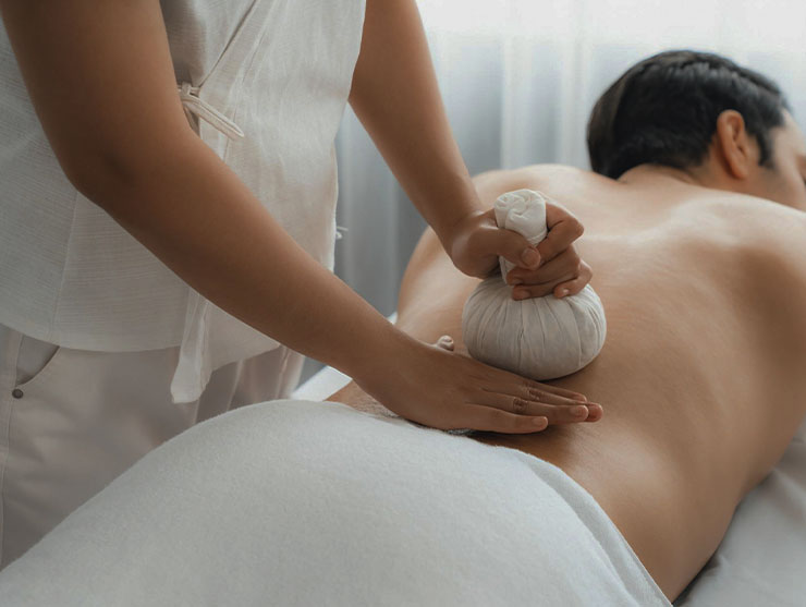 | Kaero Spa