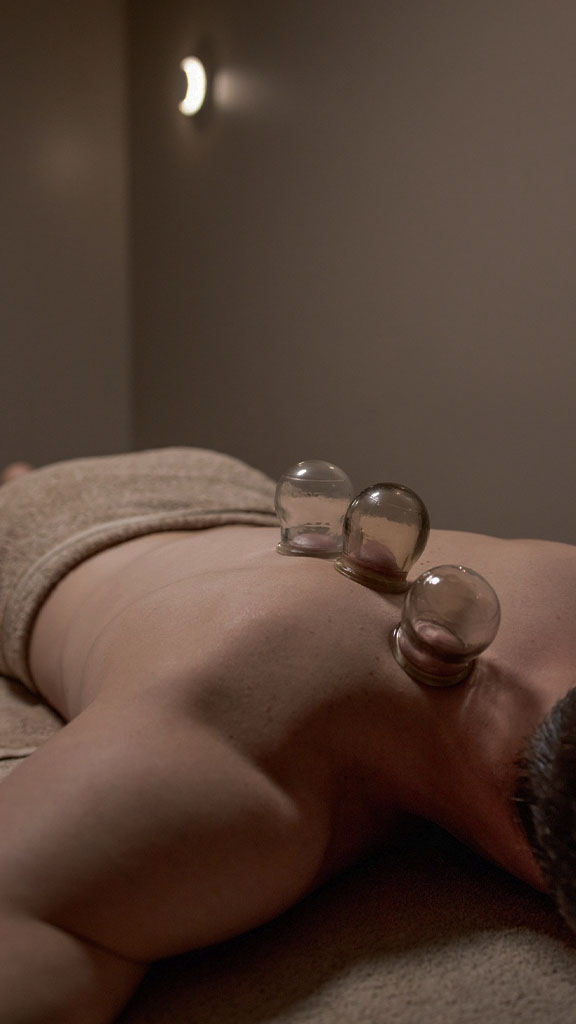 | Kaero Spa