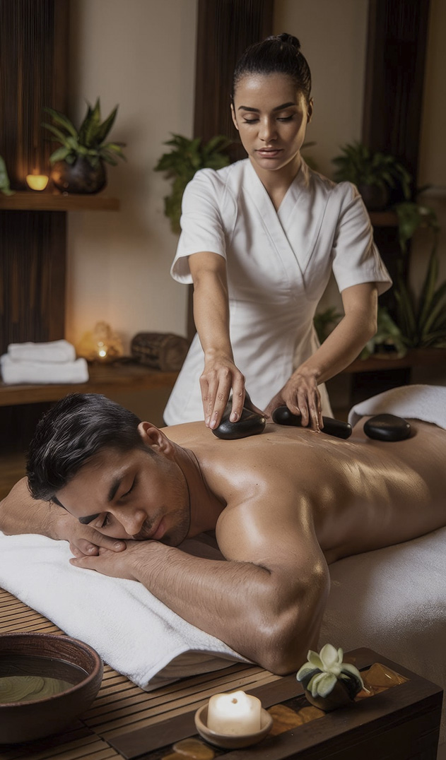 | Kaero Spa